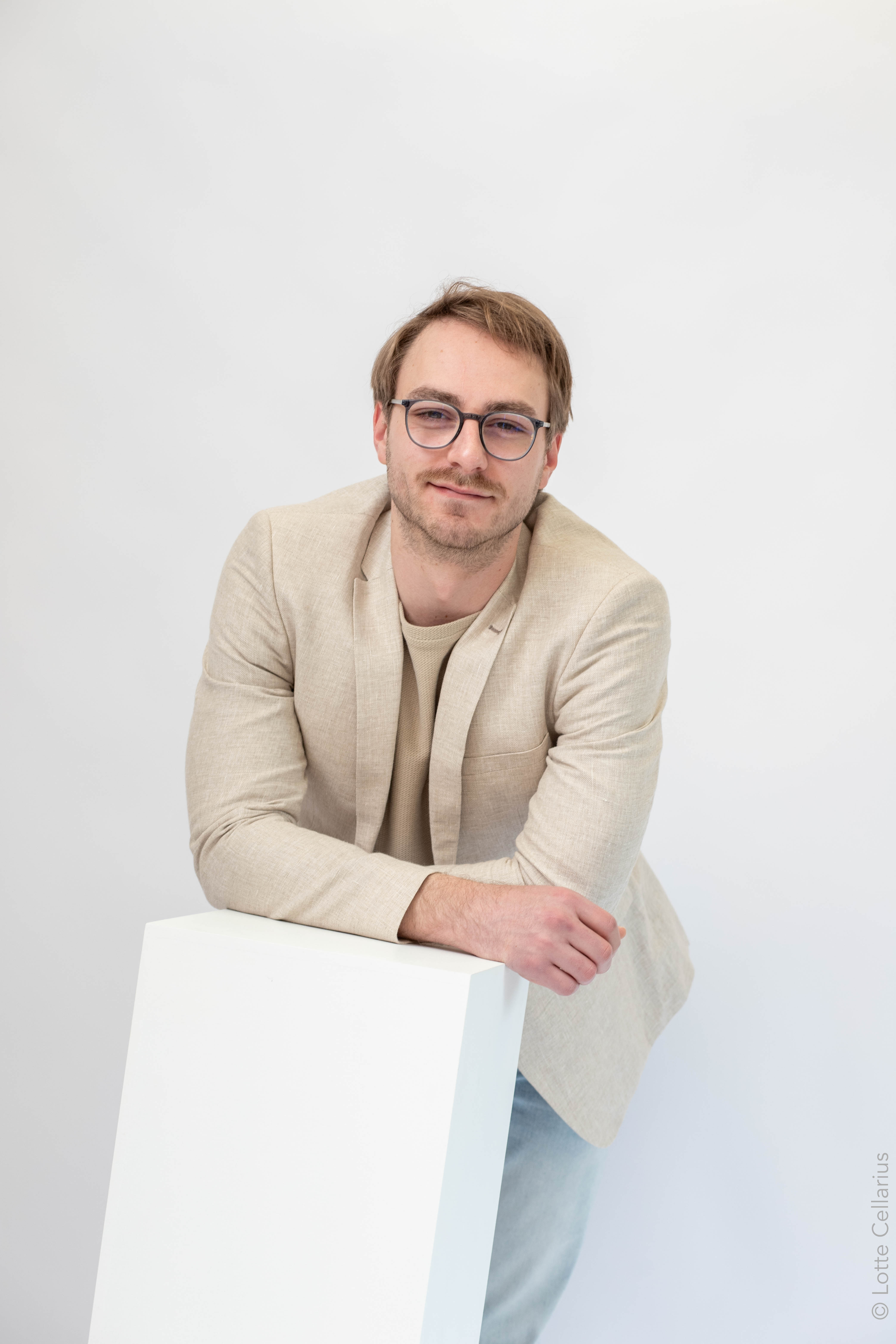 Timo Mezger 6