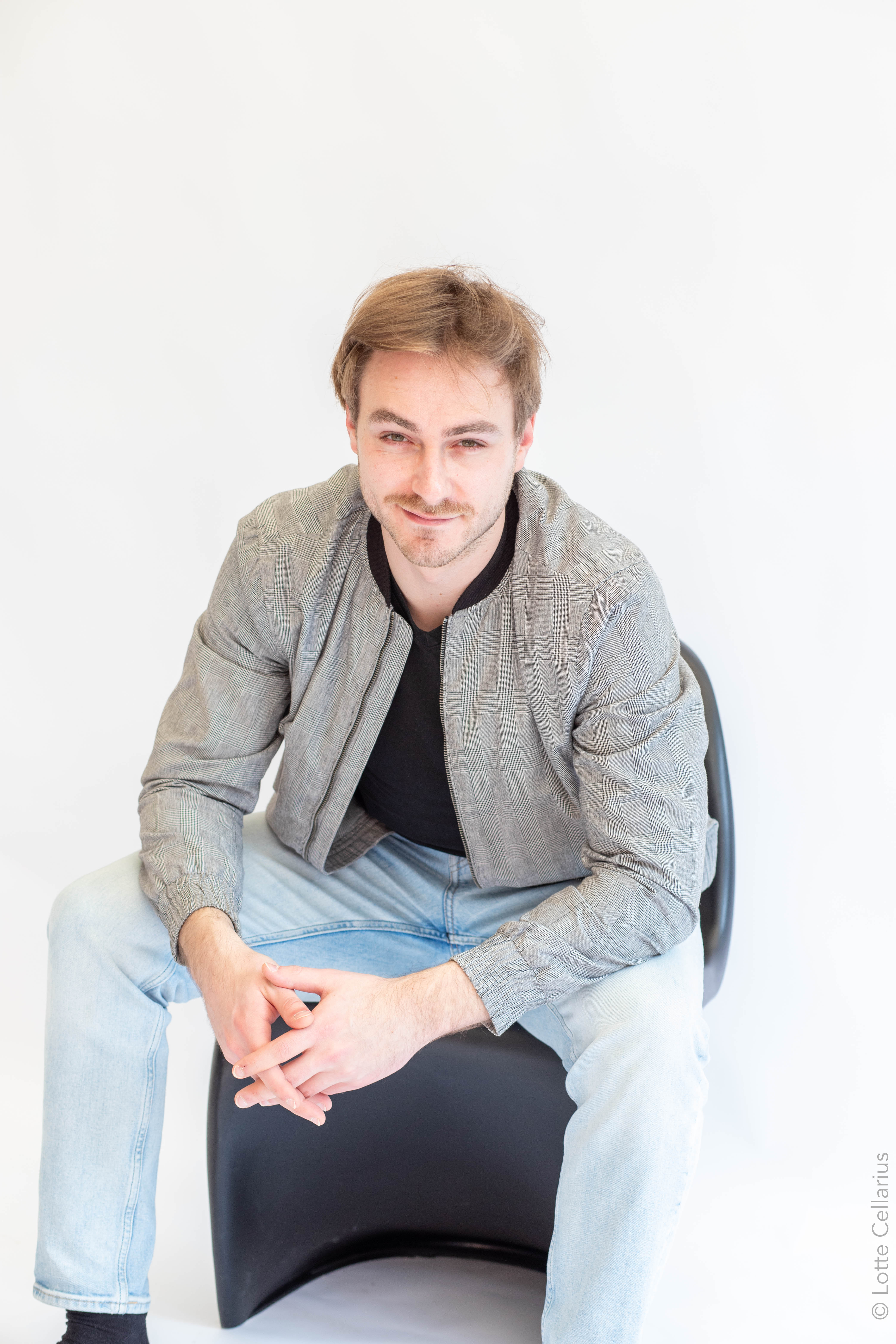 Timo Mezger 4